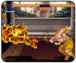 Xbox Capcom Digital Collection & PSN Capcom Super Pack