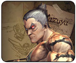 Ono: The future of Street Fighter lies in customization