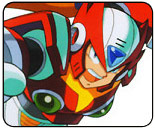 Dqthekid wins contest for Zero Ultimate Marvel vs. Capcom 3 guide - King of Fighters 13 & Soul Calibur 5 areas