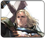 SoulCalibur V officially released in North America today