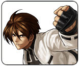 King of Fighters 13 patch tweaks matching, adds features, fixes bugs