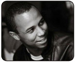 Floe no longer attending LG Cup in Korea, Mike Ross going