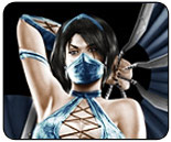 MLG announces the addition of Mortal Kombat, hints at more titles