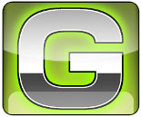 Update: Godsgarden's Kao TV stream archive with Kazunoko, Itabashi Zangief, KSK and Naruo