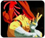 Updated: Results for Skillionaire Fighting X - Street Fighter Alpha 2, DarkStalkers 3, King of Fighters 13 tourney