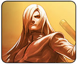 King of Fighters XIII: Climax partial change log, video covering simplified inputs, command partitioning and more