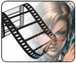Capcom happy with Street Fighter 3's video upload, looking to use it more - Magneto replacement costume unlikely