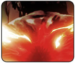 Japan 3v3 national results for Super Street Fighter 4 Arcade Edition v2012 tournament