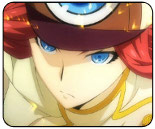 BlazBlue Official Tournament "Blue Revo" has the largest tournament payout in Japanese fighting game history