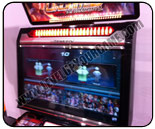 Tekken Tag Tournament 2 Unlimited preview - two rage opportunities in solo mode