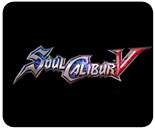 The official Soul Calibur 5 v1.02 patch notes