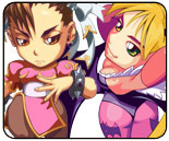 SSF2T HD Remix and Puzzle Fighter HD Remix part of Capcom Digital Collection, released today on Xbox 360