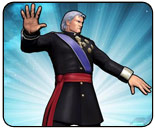 DLC costume glitch patched out of Ultimate Marvel vs. Capcom 3