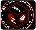 Updated: Results and stream archive for Box Sessions Live - Spring Season Week 1 - Super Street Fighter 4 AE v2012 and Ultimate Marvel vs. Capcom 3