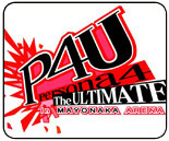 Top 10 most profitable arcade fighting games in Japan for April 2012