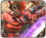 Soul Calibur 5 sells 690,000 units in Europe, Japan - Mortal Kombat 9 Vita hits #33 on UK sales chart