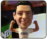 Alex Jebailey discusses NOS' involvement with the FGC, talks eSports, SSF4 AE v2012 has most entrants so far at CEO 2012