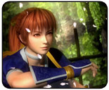 Tecmo Koei plans to sell 1 million copies of Dead or Alive 5, paid DLC upcoming