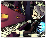 Interview with Skullgirls audio director Vincent Diamante, discusses the possibilities of highly-interactive music in fighting games