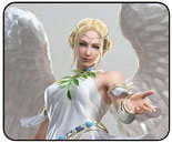 North American pre-orders for Tekken Tag Tournament 2 at GameStop gives all four DLC characters