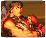 Capcom announces that they have big plans for E3, discuss upcoming Street Fighter X Tekken gems and costumes