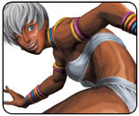 Capcom wants to see reaction to DLC characters in SFxT before deciding on adding more - Ono won't return as Street Fighter producer for 'a while'