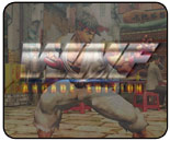 Updated: Results added, Wednesday Night Fights AE 3.4 Super Street Fighter 4 AE, Skullgirls and Street Fighter X Tekken with gems live stream