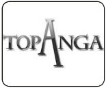 Topanga B League prizes, stream links and stream prices revealed