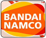 Level|Up streaming Namco Bandai Games at E3, Tekken Tag Tournament 2 and more - day 2
