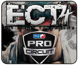 East Coast Throwdown 4, MLG Anaheim and more - weekend tournament preview