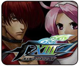 King of Fighters 13 unlikely to return to MLG's lineup, future plans for fighting game growth