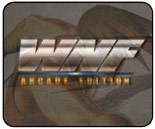 Updated: Wednesday Night Fights Arcade Edition 3.5 Super Street Fighter 4 AE, Virtua Fighter 5 and Street Fighter X Tekken results and stream archive