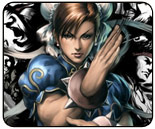 Street Fighter 3 Third Strike Online Edition Title update plan and details