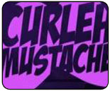 Curleh Mustache Vol. 4 - West Coast Edition invited players listed 