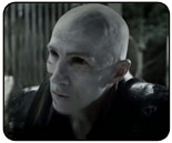 Mortal Kombat movie reboot features lowly supermarket employee with out of this world powers