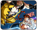 Top players talk about how U.S. stacks up against Japan in Super Street Fighter 4 AE v2012