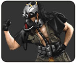 New Mortal Kombat film director teases bits of script, Kabal, Jax, Scorpion and Sub-Zero mentioned