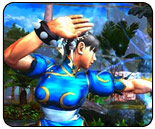 Street Fighter X Tekken PC patch 1.02 out now for both Steam and Games for Windows Live