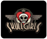 Skullgirls patch notes from Mike Z, patch soon to be sent to Microsoft and Sony