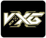 Updated: Finals for all games and Battle Royale today, Video X Games streaming live now with SSF4 AE v2012, UMvC3, SC5 and more