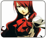 Persona 4 Arena SBO 2012 qualifying players and character tally