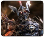 Super Battle Opera 2012 SoulCalibur 5 Qualifier streaming live from Super Arcade