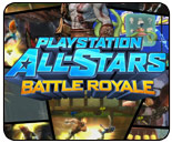 Rumor: Playstation All-Stars Battle Royale game modes, minions and items leaked 