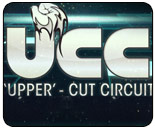 The Upper-Cut Championship 2012 live stream from Dallas, Texas featuring Chris G, Wolfkrone and more