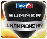 MLG announces exhibition tournaments for Virtua Fighter 5: Final Showdown and Skullgirls at MLG Summer Championships
