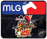 MLG Summer Fighter Arena and Capcom NYC Street Fighter 25th anniversary tournament previews