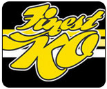 NorCal Install event at Gamecenter - Persona 4 Arena, King of Fighters 13, Skullgirls and Blazblue Continuum Shift Extend live stream by Finest KO