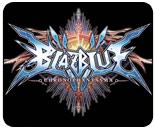 BlazBlue Chrono Phantasma will definitely hit arcades in 2012, details about console version's story mode