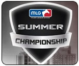 Major League Gaming's Summer Championships results - Mortal Kombat 9 and Soul Calibur 5 live stream