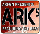 Updated: Arkansas Regional Knockouts 5 presented by Game Zone Alpha and the Arkansas Fighting Game Network top 8 results and stream archive
